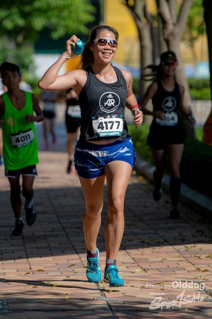 AdidasRun-106