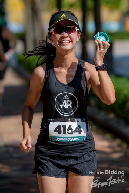 AdidasRun-107
