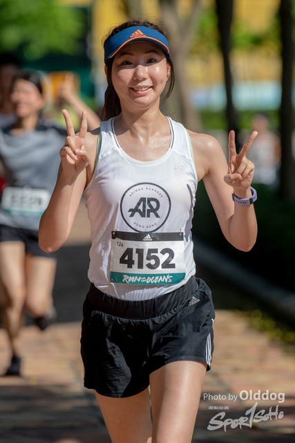 AdidasRun-108