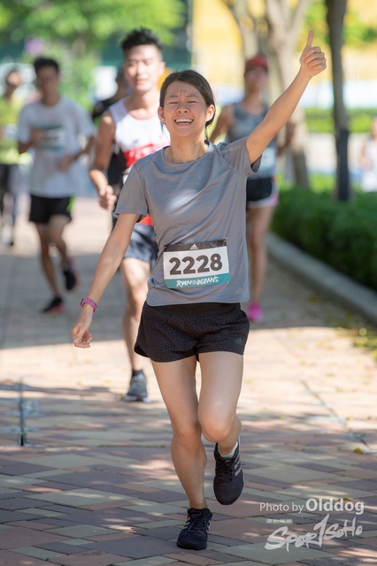 AdidasRun-109