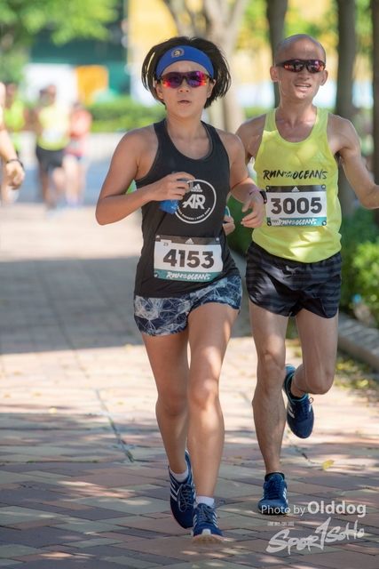 AdidasRun-111