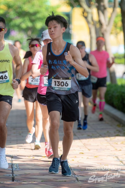 AdidasRun-112