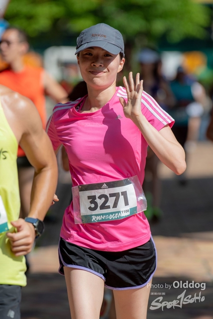 AdidasRun-113