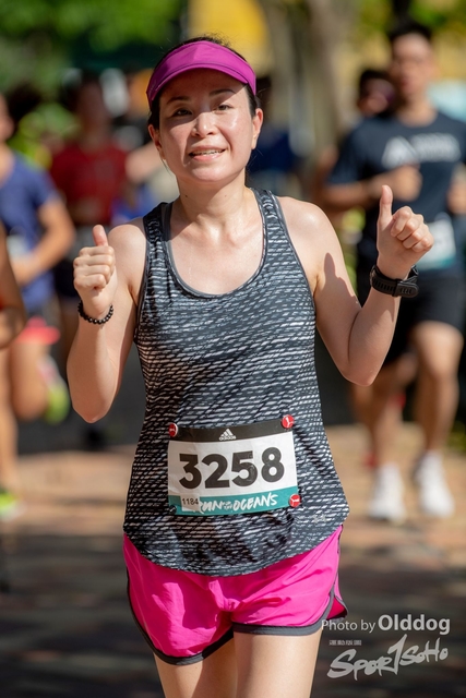 AdidasRun-114