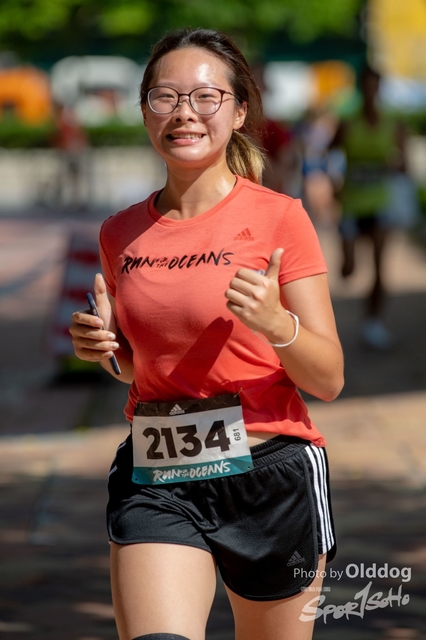 AdidasRun-115