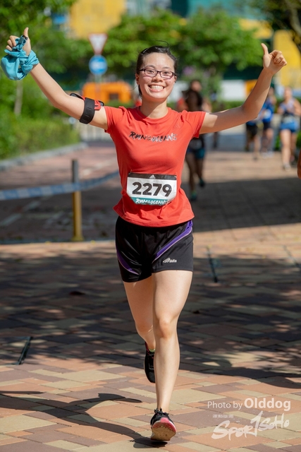 AdidasRun-116