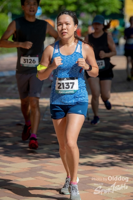 AdidasRun-117