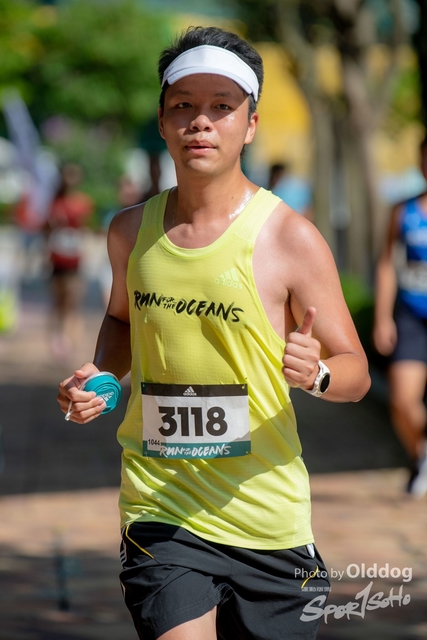 AdidasRun-118