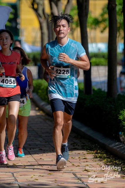 AdidasRun-119
