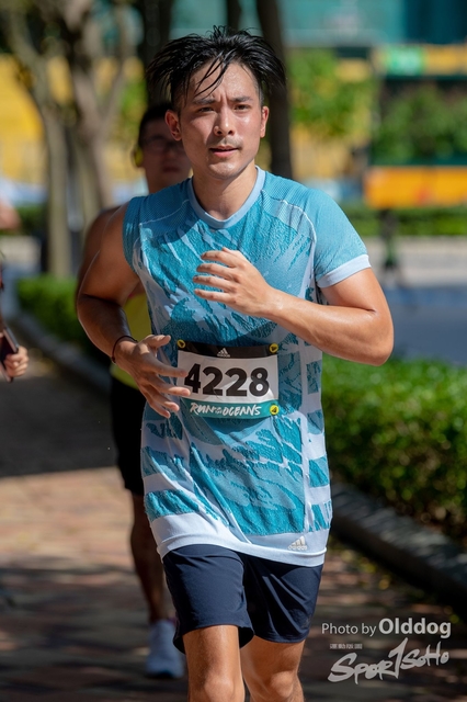 AdidasRun-121