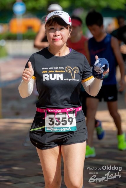 AdidasRun-124