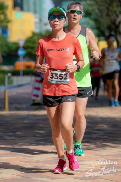 AdidasRun-125