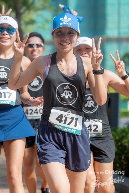 AdidasRun-126