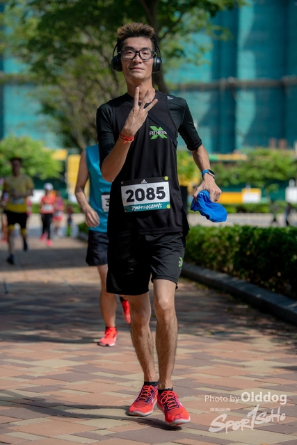 AdidasRun-127