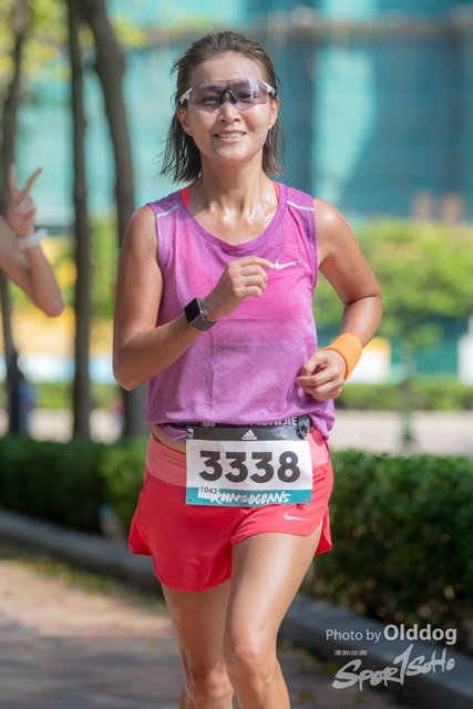 AdidasRun-128