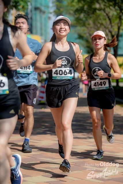 AdidasRun-130