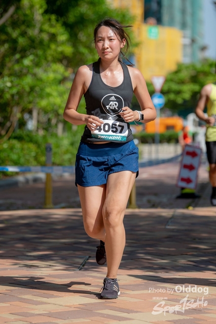 AdidasRun-131