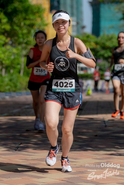 AdidasRun-132