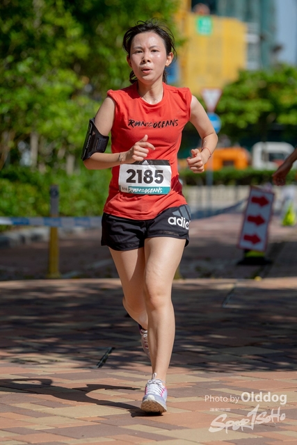 AdidasRun-133