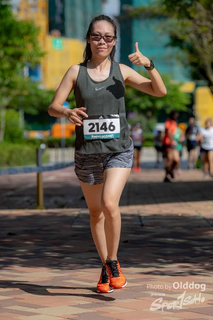 AdidasRun-134