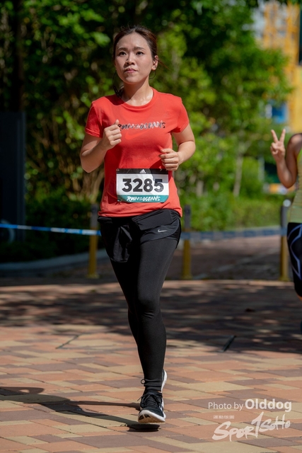 AdidasRun-135