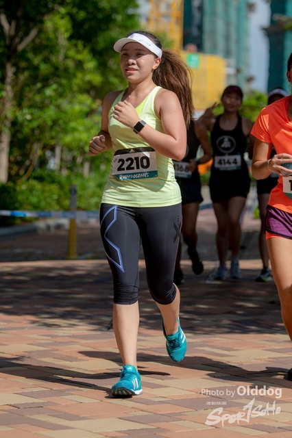 AdidasRun-136