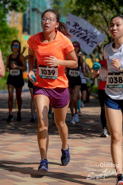 AdidasRun-137