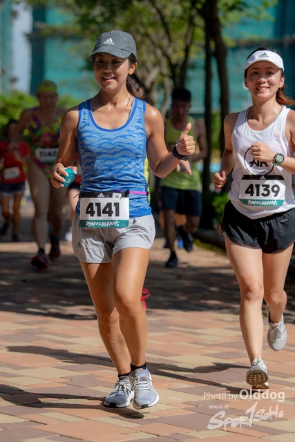 AdidasRun-141