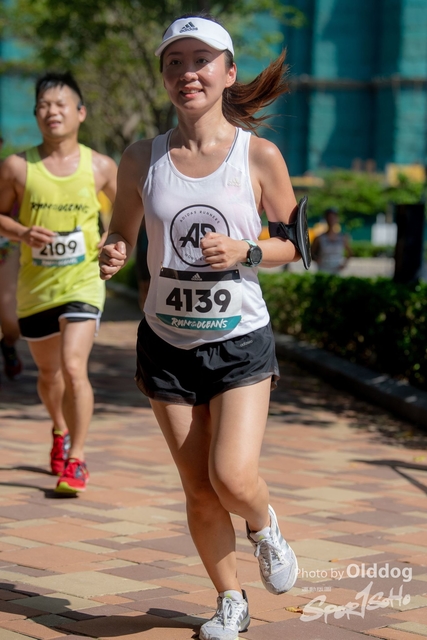 AdidasRun-142