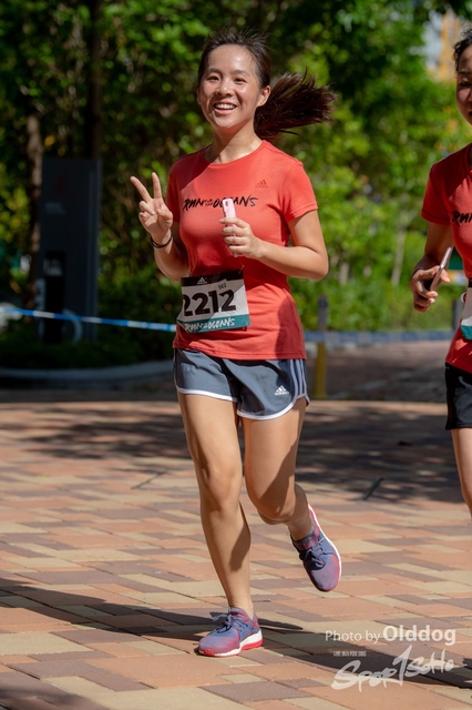 AdidasRun-143