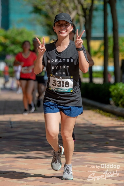 AdidasRun-144