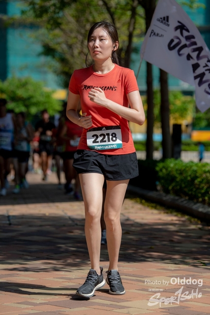 AdidasRun-146