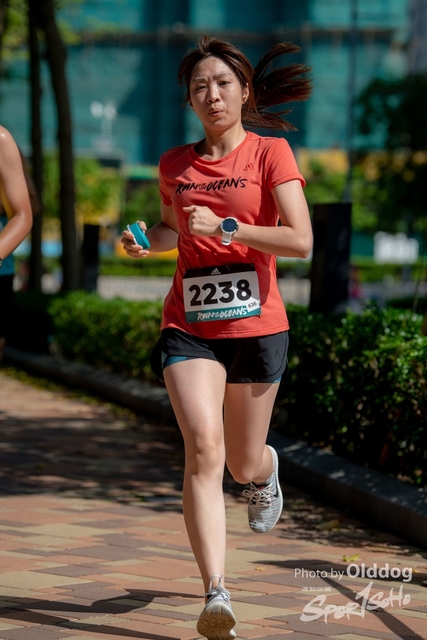 AdidasRun-149