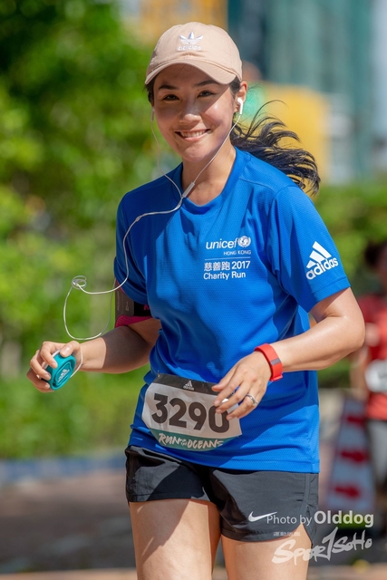AdidasRun-150