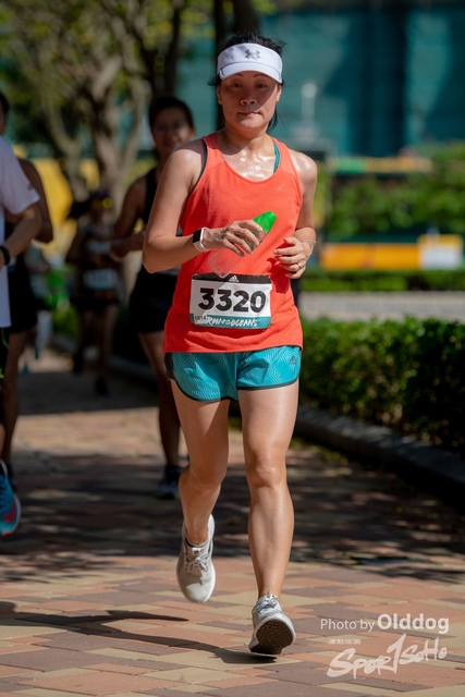 AdidasRun-151
