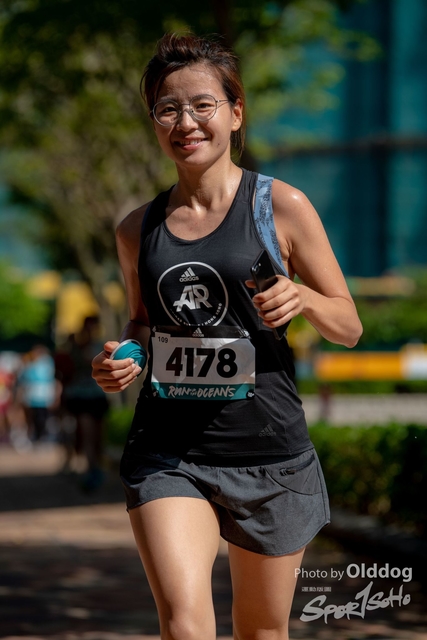 AdidasRun-153