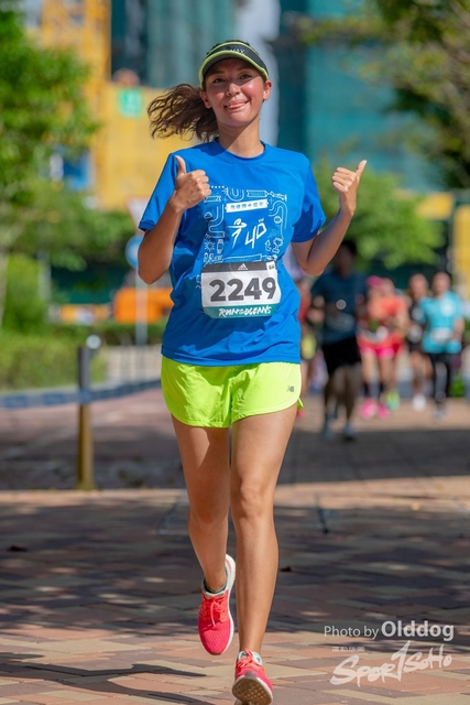 AdidasRun-154