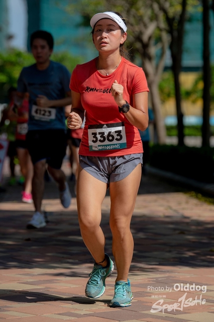 AdidasRun-156