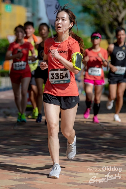 AdidasRun-157
