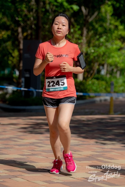 AdidasRun-158