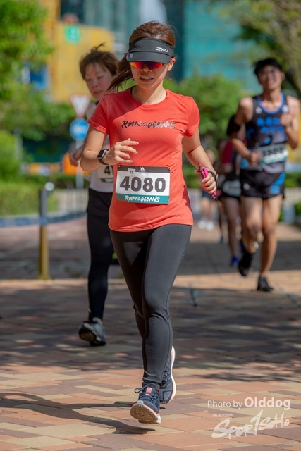 AdidasRun-160