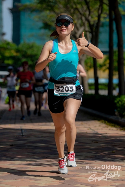 AdidasRun-162