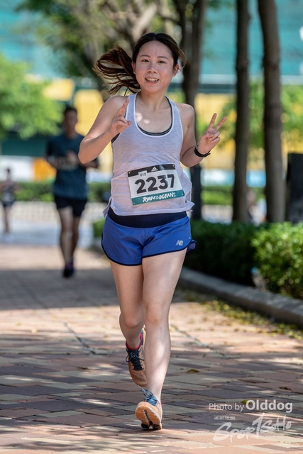 AdidasRun-163