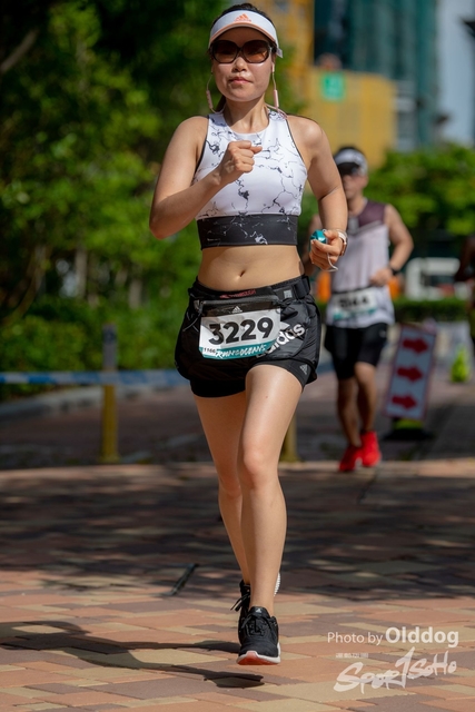AdidasRun-164