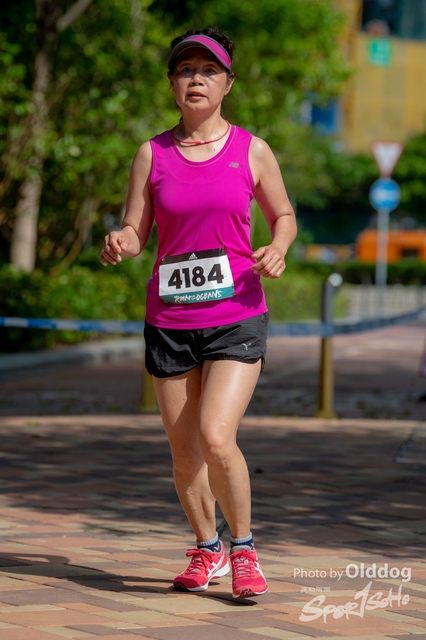 AdidasRun-165