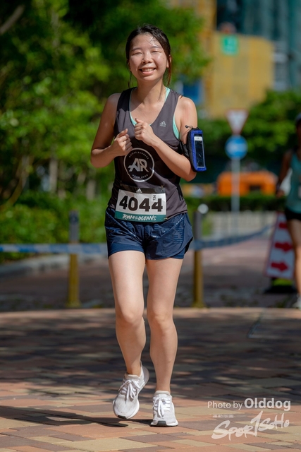 AdidasRun-166