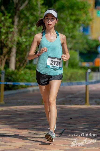 AdidasRun-167