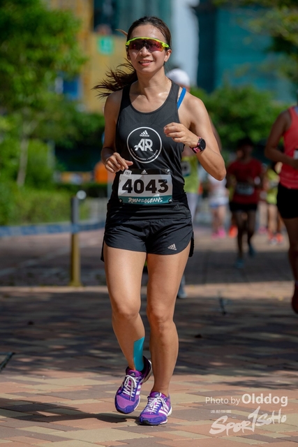 AdidasRun-168
