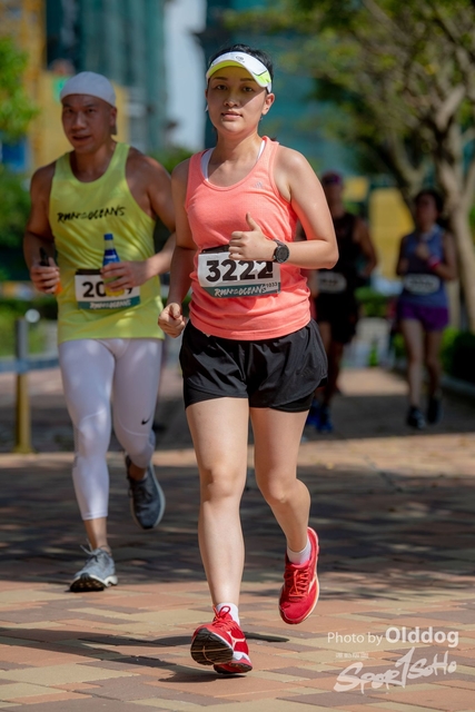 AdidasRun-169
