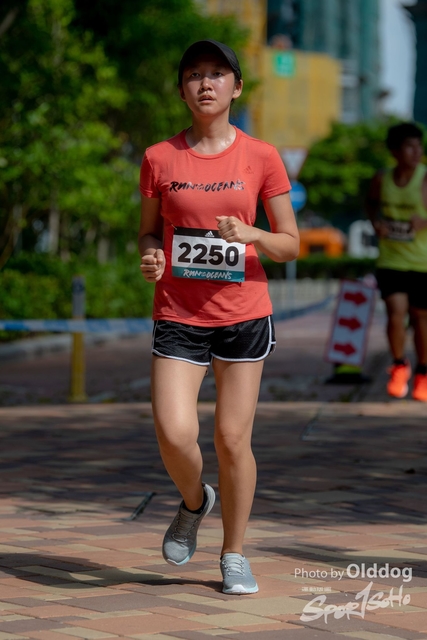 AdidasRun-170